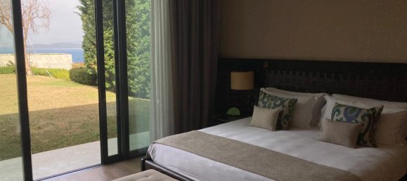 Villa 6+1 in Bodrum, Turkey No. 4763 18