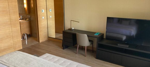 Villa 6+1 in Bodrum, Turkey No. 4763 19