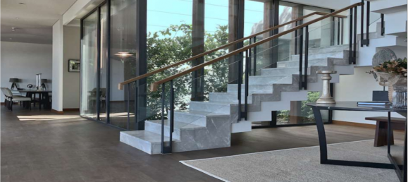 Villa 6+1 in Bodrum, Turkey No. 4763 15