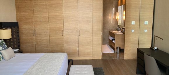 Villa 6+1 in Bodrum, Turkey No. 4763 6