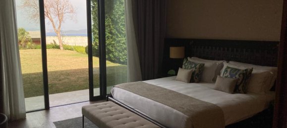 Villa 6+1 in Bodrum, Turkey No. 4763 13