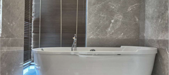 Villa 6+1 in Bodrum, Turkey No. 4763 9