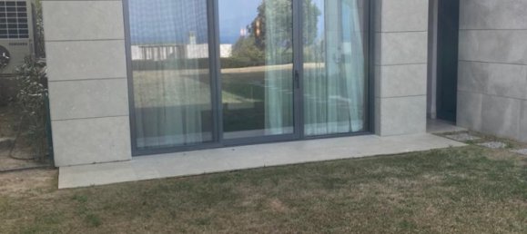 Villa 6+1 in Bodrum, Turkey No. 4763 12