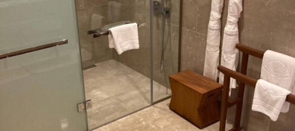 Villa 6+1 in Bodrum, Turkey No. 4763 4