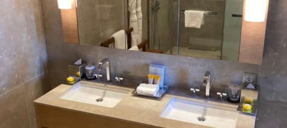 Villa 6+1 in Bodrum, Turkey No. 4763 20