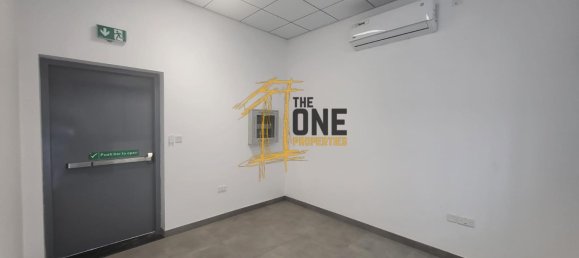 Almacén en RAK FTZ, UAE 929 m² No. 93801 9