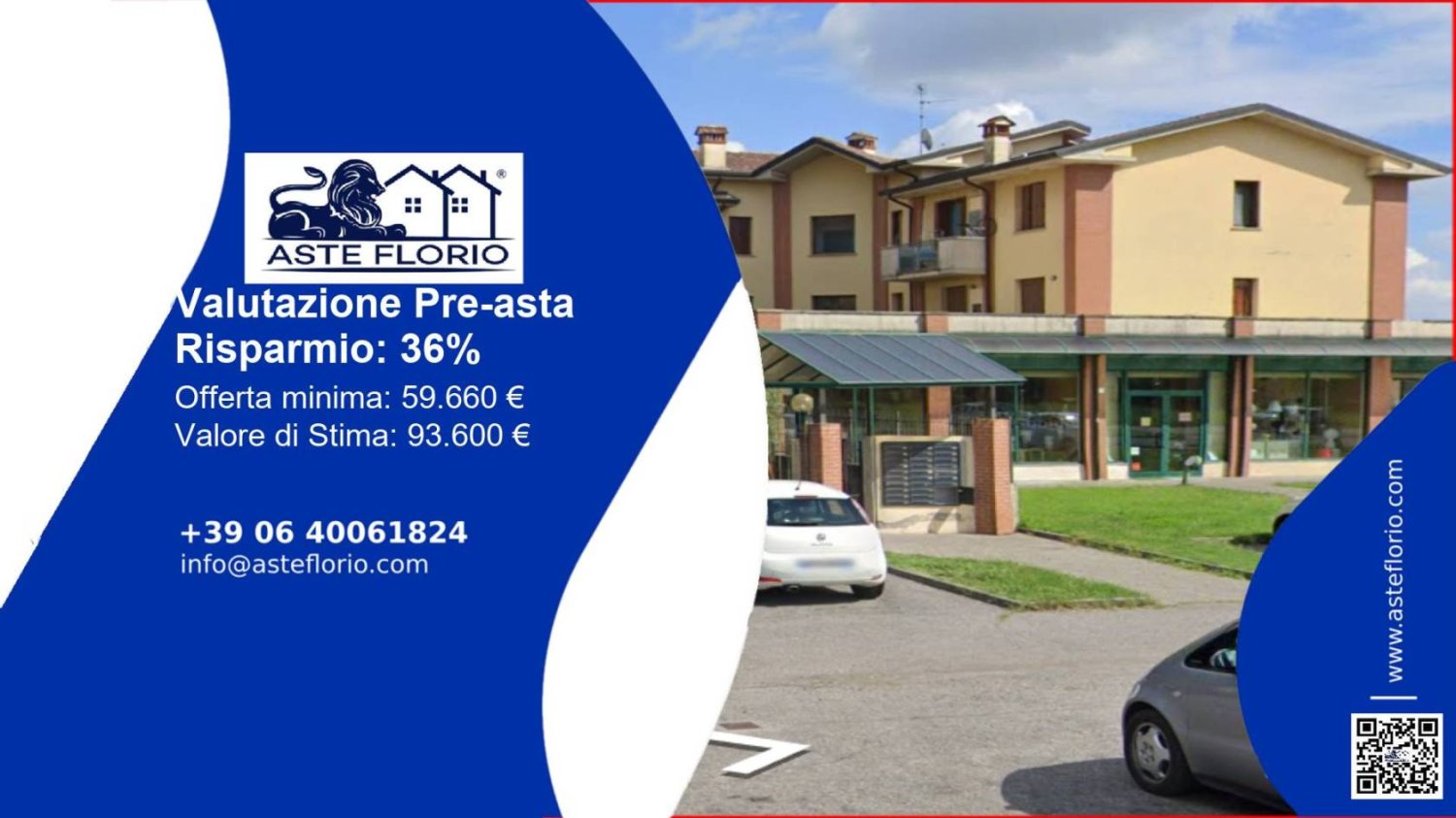 1 chambre Appartement à Erbusco, Italy No. 349204