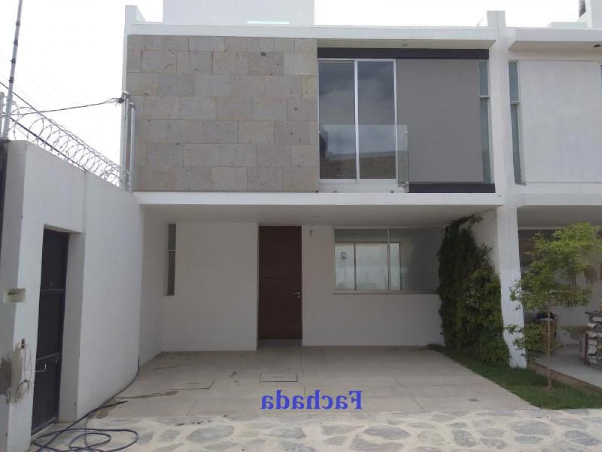 Casa T3 em Jalisco, Mexico N.º 169827