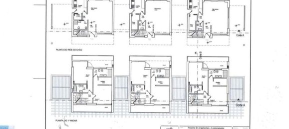 Terrain à Guia, Portugal 6660m² No. 58598 24