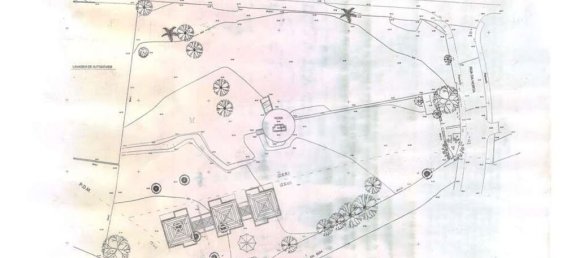 Terrain à Guia, Portugal 6660m² No. 58598 21