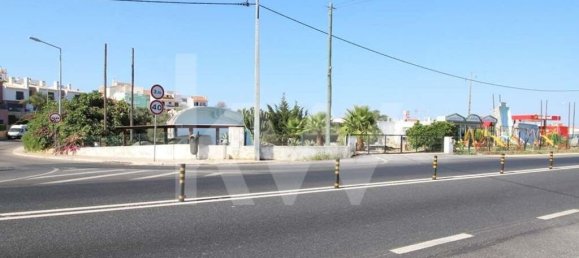 Terrain à Guia, Portugal 6660m² No. 58598 7