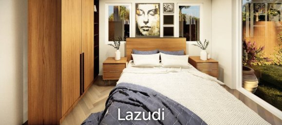 3 bedrooms Villa in Surat Thani, Thailand No. 24944 6