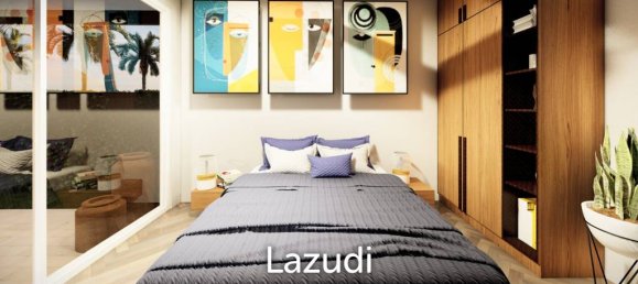 3 bedrooms Villa in Surat Thani, Thailand No. 24944 4