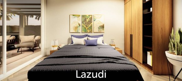 3 bedrooms Villa in Surat Thani, Thailand No. 24944 5