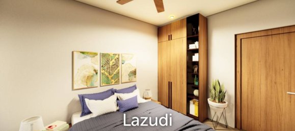 3 bedrooms Villa in Surat Thani, Thailand No. 24944 7