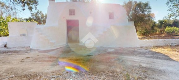 1 bedroom House in Francavilla Fontana, Italy No. 309863 4