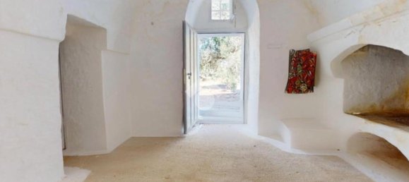 1 bedroom House in Francavilla Fontana, Italy No. 309863 3