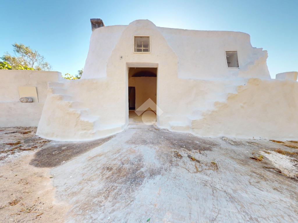 1 bedroom House in Francavilla Fontana, Italy No. 309863