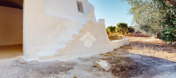 1 bedroom House in Francavilla Fontana, Italy No. 309863 16