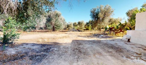 1 bedroom House in Francavilla Fontana, Italy No. 309863 2