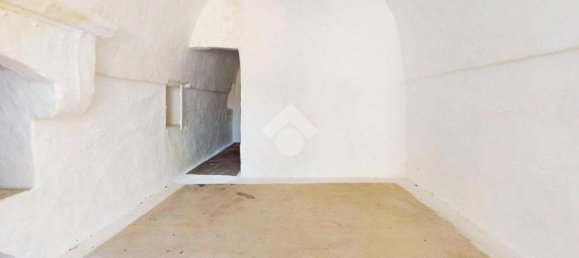 1 bedroom House in Francavilla Fontana, Italy No. 309863 5