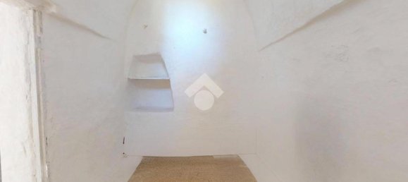 1 bedroom House in Francavilla Fontana, Italy No. 309863 11