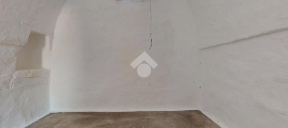 1 bedroom House in Francavilla Fontana, Italy No. 309863 13