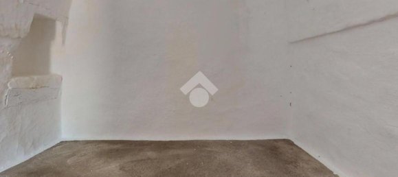 1 bedroom House in Francavilla Fontana, Italy No. 309863 9