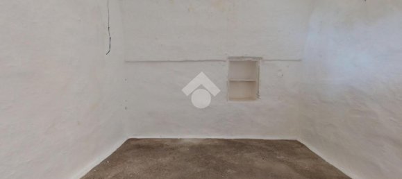 1 bedroom House in Francavilla Fontana, Italy No. 309863 6