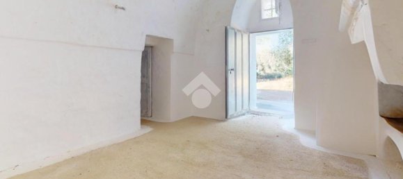 1 bedroom House in Francavilla Fontana, Italy No. 309863 8