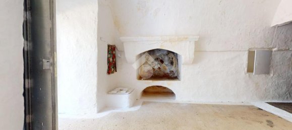 1 bedroom House in Francavilla Fontana, Italy No. 309863 10