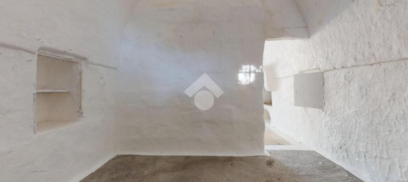 1 bedroom House in Francavilla Fontana, Italy No. 309863 12