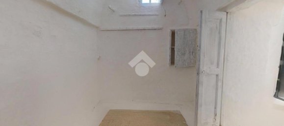 1 bedroom House in Francavilla Fontana, Italy No. 309863 7