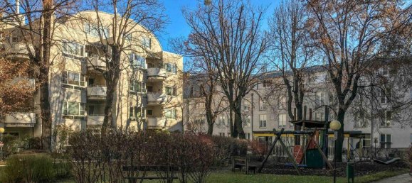  Garage in Vienna, Austria No. 64574 4