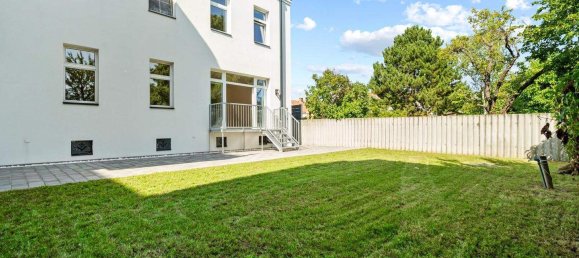 3غرفة شقة في Modling, Austria رقم 218869 14