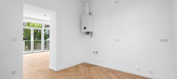 3غرفة شقة في Modling, Austria رقم 218869 6