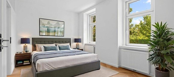 3غرفة شقة في Modling, Austria رقم 218869 8