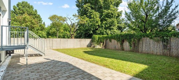 3غرفة شقة في Modling, Austria رقم 218869 15