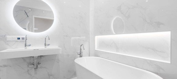 3غرفة شقة في Modling, Austria رقم 218869 11