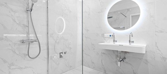 3غرفة شقة في Modling, Austria رقم 218869 12