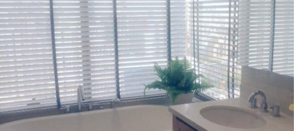 Кондоминиум  с 2 спальнями в Бангкок, Таиланд № 3372 9