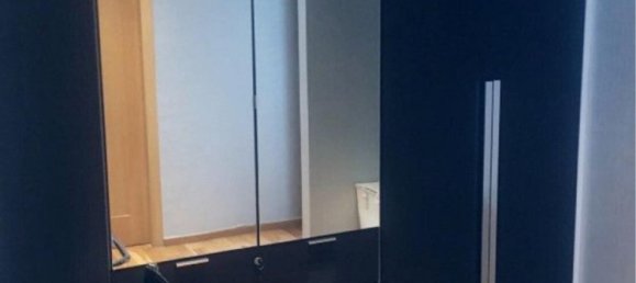 Кондоминиум  с 2 спальнями в Бангкок, Таиланд № 3372 8