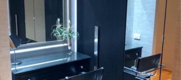 Кондоминиум  с 2 спальнями в Бангкок, Таиланд № 3372 7