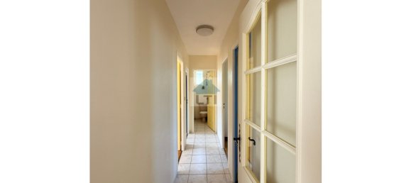 3 bedrooms House in Charente-Maritime, France No. 324114 7