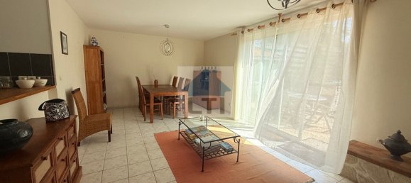 3 bedrooms House in Charente-Maritime, France No. 324114 3