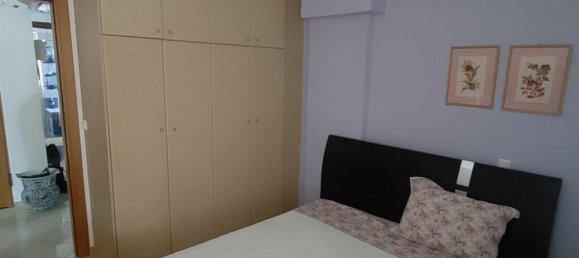 2 chambres appartement à vendre à Athens, Central Athens, Attica, Greece № 2873 6
