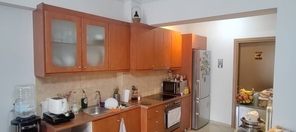 2 chambres appartement à vendre à Athens, Central Athens, Attica, Greece № 2873 5