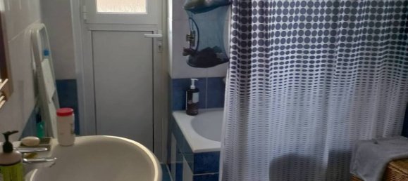 2 chambres appartement à vendre à Athens, Central Athens, Attica, Greece № 2873 8