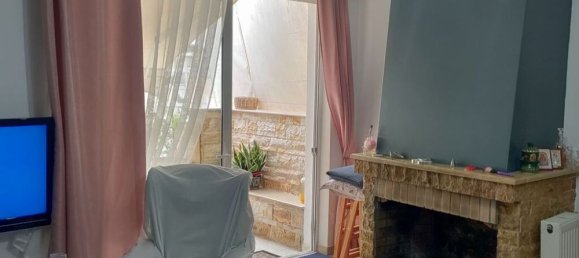 2 chambres appartement à vendre à Athens, Central Athens, Attica, Greece № 2873 4