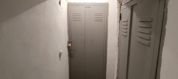 2 chambres appartement à vendre à Athens, Central Athens, Attica, Greece № 2873 12